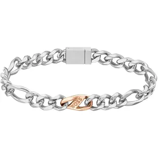 Boss Armband 1580613M, 1580614M«, rosegold