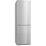 Miele KFN 4377 CD 125 Edition (12361940)