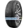 A-Plus Aplus AS909 215/55R18 99V BSW XL