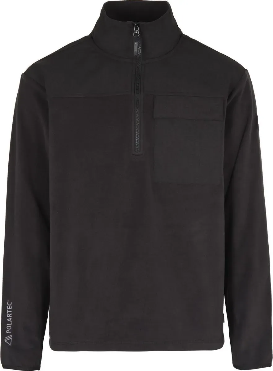 O'Neill Utility Full Zip Polartec 200 Fleece black out (19010) XL