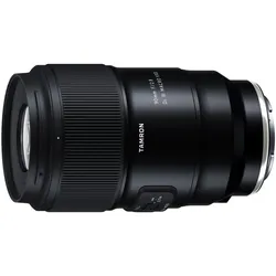 Tamron 90mm f/2.8 Di III Macro VXD Sony FE | ✔️ 5 Jahre Garantie