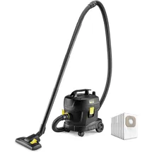 Kärcher T 11/1 Classic Re!Plast