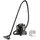 Kärcher T 11/1 Classic Re!Plast