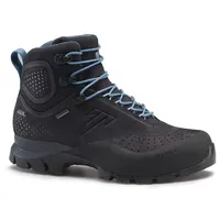 Tecnica Forge GTX Damen Trekkingschuh nt fiume-rh lago UK