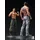 digism Yakuza: Like a Dragon Digsta PVC Statue Taiga Saejima Battle Style 18 cm