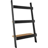 eva solo Nordic Kitchen schwarz