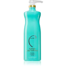Malibu C Hydrate Color Wellness das Reinigungsshampoo für gefärbtes Haar 1000 ml