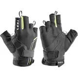 Leki NORDIC ACTIVE SHARK - Nordic Walking-Handschuhe - 11