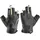 Leki NORDIC ACTIVE SHARK - Nordic Walking-Handschuhe - 11