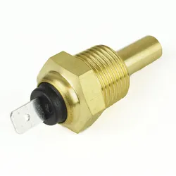 Temperatursensor