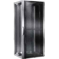 Rittal Netzwerk-/Serverschrank VX 5309.166