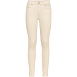 ONLY Jeans mit Stretch-Anteil Modell 'Blush',