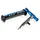Park Tool QTH-1 Schnellwechsel T-Griff mit Bits 1-tlg.