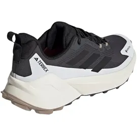 adidas Terrex Trailmaker 2 Gore-tex® Wanderschuhe - Chalk White / Core Black / Carbon - EU 40 2/3