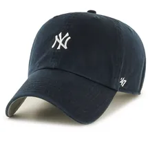 '47 Baseball Cap blau OneSize