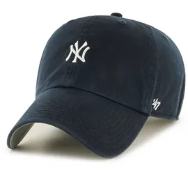 '47 Baseball Cap blau OneSize