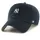 '47 Baseball Cap blau OneSize