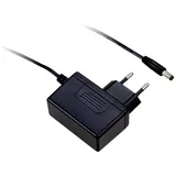 MeanWell MEAN WELL LED-Trafo 30 W 2.5 A nicht dimmbar 1 St.