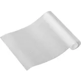 mobilibrico Anti-Rutsch-Matte EVA 30 x 150 cm Mehrfarbig