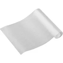 mobilibrico Anti-Rutsch-Matte EVA 30 x 150 cm Mehrfarbig