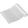 mobilibrico Anti-Rutsch-Matte EVA 30 x 150 cm Mehrfarbig