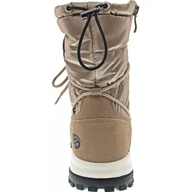 Dockers by Gerli Damen rosa, - 41