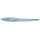 Chroma P-24 Austernmesser 5 cm Silber