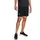 Wordmark Kurze Hose Castlerock/White XS