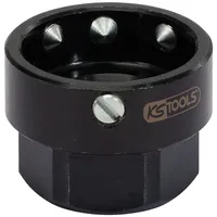 KS Tools Schneideisen-Adapter M22-M24 331.0626