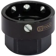KS Tools Schneideisen-Adapter M22-M24 331.0626