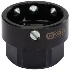 KS Tools Schneideisen-Adapter M22-M24 331.0626