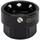 KS Tools Schneideisen-Adapter M22-M24 331.0626