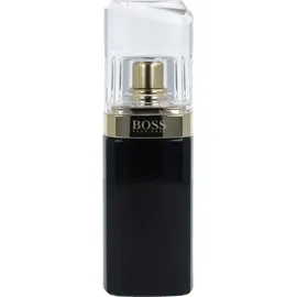 HUGO BOSS Boss Nuit Pour Femme Eau de Parfum 30 ml