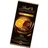 Lindt Edelbitter Mousse Orange Schokoladentafel 150 g