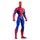 MONDO New Spider-Man Actionfigur 1/6 Spider-Man 30 cm