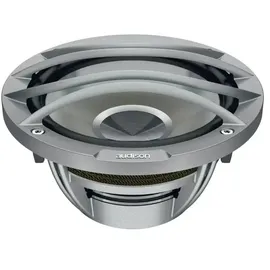 Audison TH 6.5 II sax