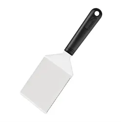 DÉGLON Deglon Sabatier Lasagneheber