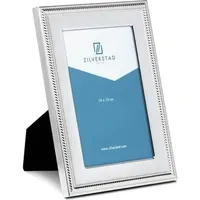 Zilverstad Cannes 10x15 Metall Portrait 7945231