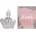 Ariana Grande R.E.M. Eau de Parfum 30 ml