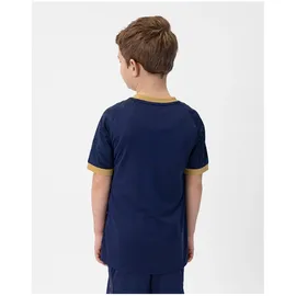 Jako Iconic KA, (4224)