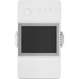 Sonoff THR320D TH Elite