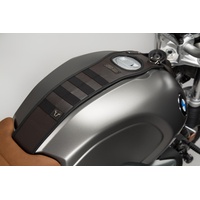SW-Motech Legend Gear Tankriemen-Set Diverse Modelle mehrfarbig