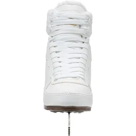 Fila Eve Ventura Schlittschuh