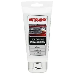 AUTOLAND Chrompolitur 137010299