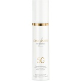 Lancaster Sun Perfect Illuminating Cream SPF50