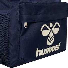 hummel hmlJAZZ Rucksack Mini Kinder 1009 black iris S