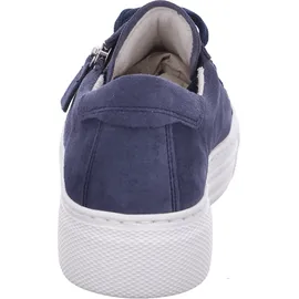 Gabor comfort Damen Blau 38,5