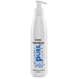 Pure PUREbasic Farbentferner mit Pumpe