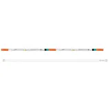 LEDVANCE LED Röhre T8 EM V 1200 mm 15W 840 Kaltweiß | 120cm - Ersatz für 36W