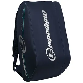 Bullpadel Padelschlägertasche Tour Blau